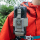 uleFone Armor 33 12/512GB Czarny - 1518206 - zdjęcie 16